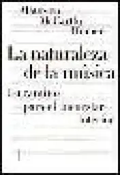 Imagen del producto 9788449312403