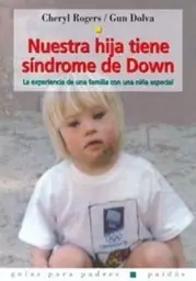Imagen del producto 9788449312434