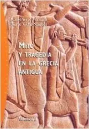 Imagen del producto 9788449312465