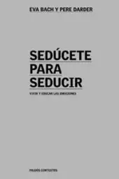 Imagen del producto 9788449312526
