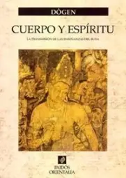 Imagen del producto 9788449312564