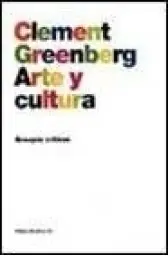 Imagen del producto 9788449312601