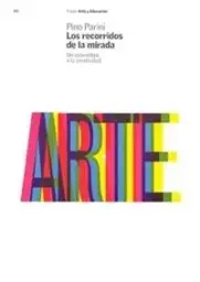 Imagen del producto 9788449312786
