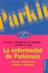 Imagen del producto 9788449312991