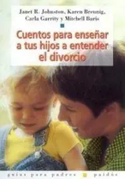 Imagen del producto 9788449313103