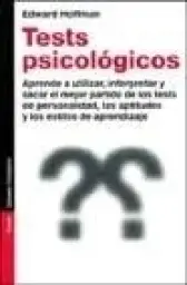 Imagen del producto 9788449313271