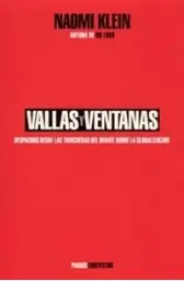 Imagen del producto 9788449313288