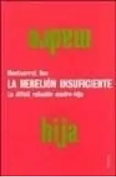 Imagen del producto 9788449313318