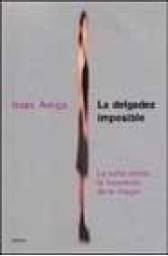 Imagen del producto 9788449313387