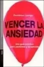 Imagen del producto 9788449313448
