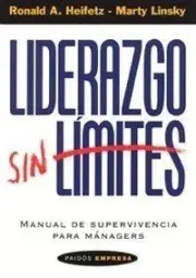 Imagen del producto 9788449313660