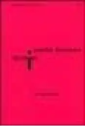 Imagen del producto 9788449314056