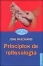 Imagen del producto 9788449314070