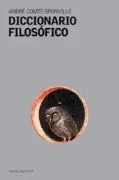 Imagen del producto 9788449314087
