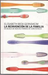 Imagen del producto 9788449314100
