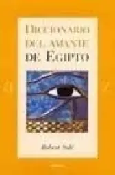 Imagen del producto 9788449314216