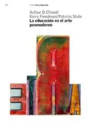 Imagen del producto 9788449314223