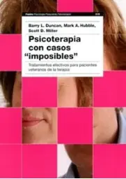 Imagen del producto 9788449314230