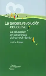 Imagen del producto 9788449314728