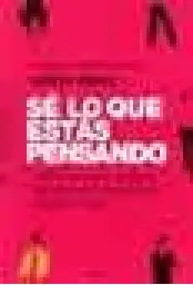 Imagen del producto 9788449314759