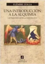 Imagen del producto 9788449314834