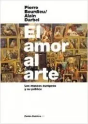 Imagen del producto 9788449314858