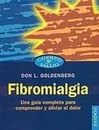 Imagen del producto 9788449314872