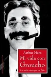 Imagen del producto 9788449314988