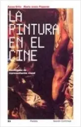 Imagen del producto 9788449315039