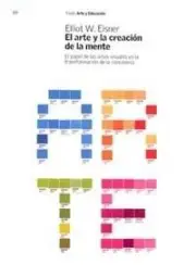 Imagen del producto 9788449315190