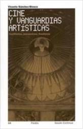 Imagen del producto 9788449315282