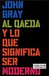 Imagen del producto 9788449315428