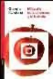 Imagen del producto 9788449315442