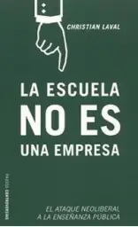 Imagen del producto 9788449315572