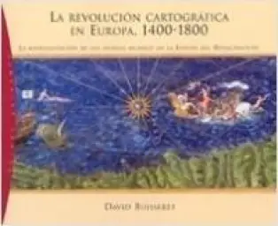 Imagen del producto 9788449315657