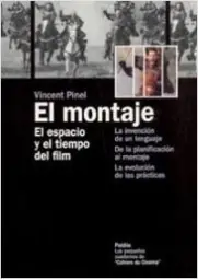 Imagen del producto 9788449315718