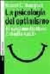 Imagen del producto 9788449315770
