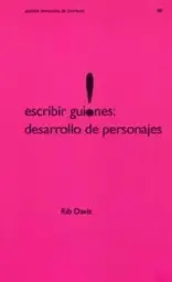 Imagen del producto 9788449315831