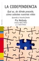 Imagen del producto 9788449315947