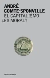 Imagen del producto 9788449316050