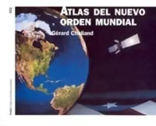 Imagen del producto 9788449316432