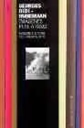 Imagen del producto 9788449316531