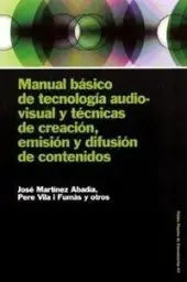 Imagen del producto 9788449316548