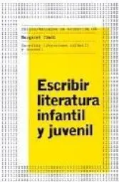 Imagen del producto 9788449316739