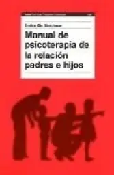 Imagen del producto 9788449316746