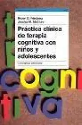 Imagen del producto 9788449316890