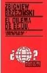 Imagen del producto 9788449316906