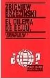 Imagen del producto 9788449316906