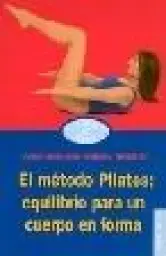 Imagen del producto 9788449317019