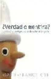 Imagen del producto 9788449317118